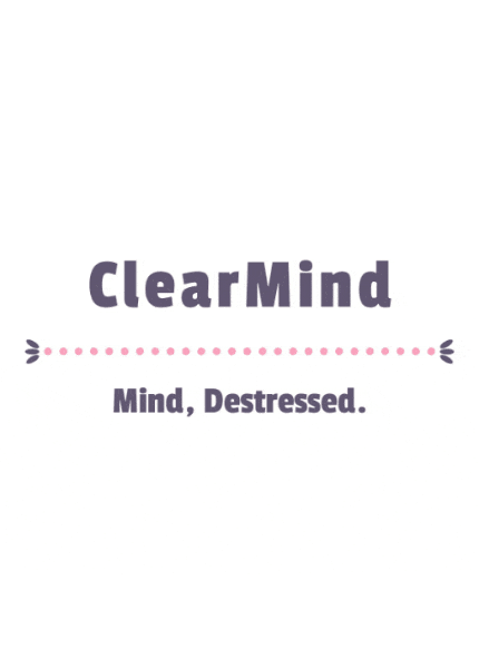 ClearMind